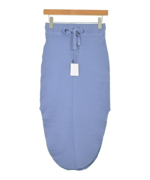 Frank&Eileen 長裙/超長裙