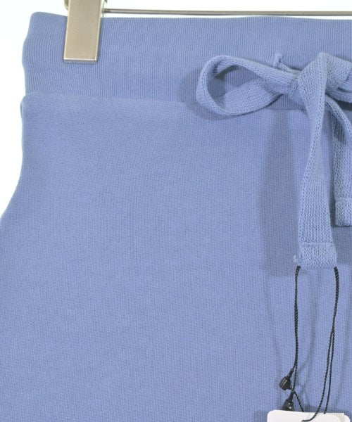 Frank&Eileen 長裙/超長裙