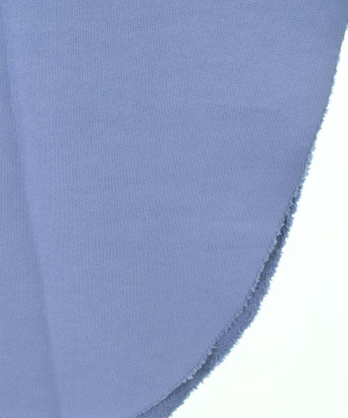 Frank&Eileen 長裙/超長裙