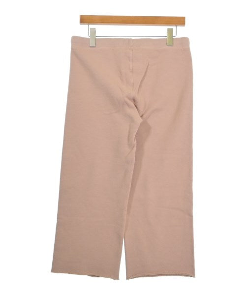 Frank&Eileen 運動褲