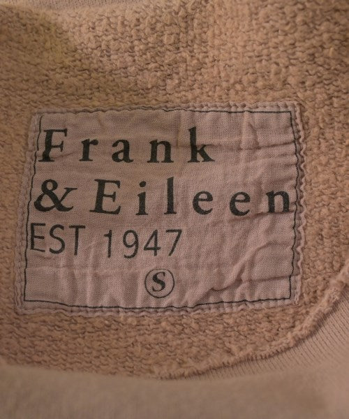Frank&Eileen 洋裝
