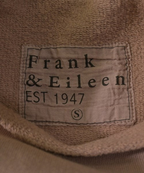 Frank&Eileen 洋裝