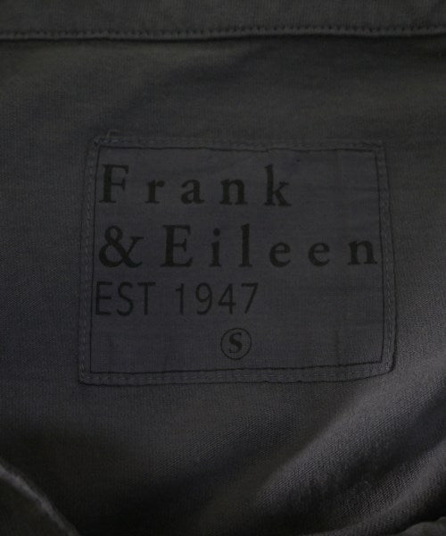 Frank&Eileen 洋裝