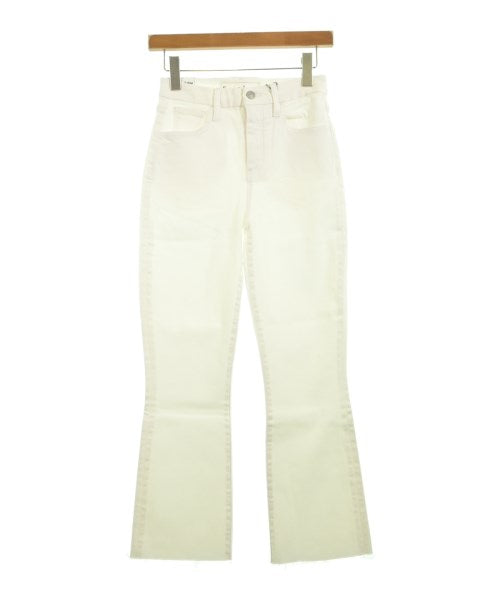 Frank&Eileen 其他款