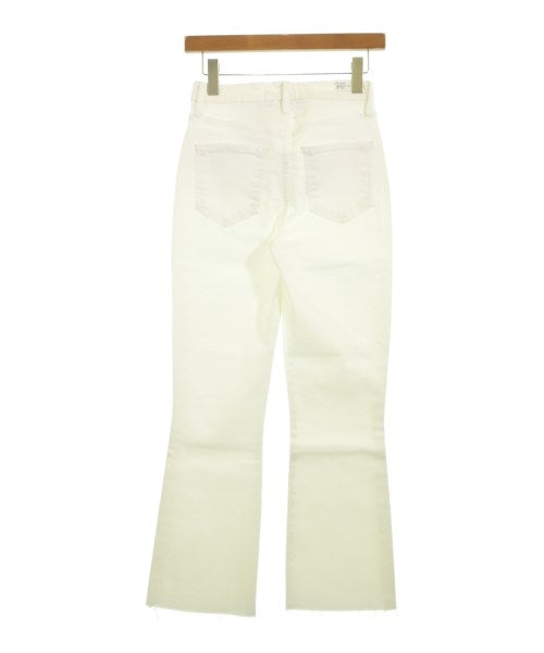 Frank&Eileen 其他款