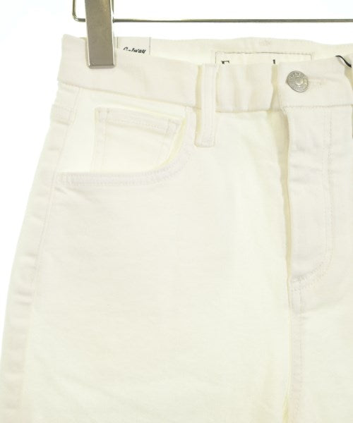 Frank&Eileen 其他款