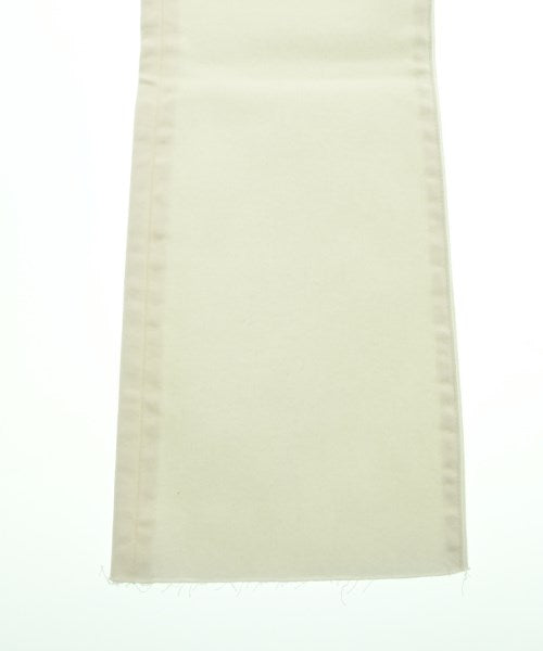 Frank&Eileen 其他款