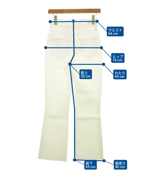 Frank&Eileen 其他款