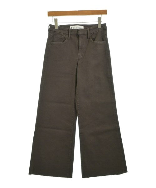 Frank&Eileen 其他款