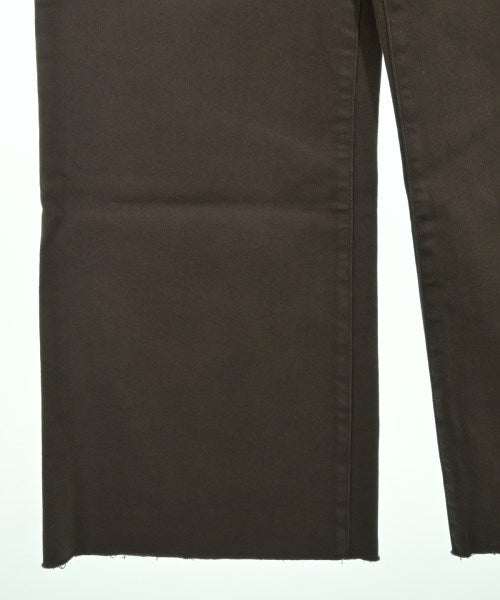 Frank&Eileen 其他款