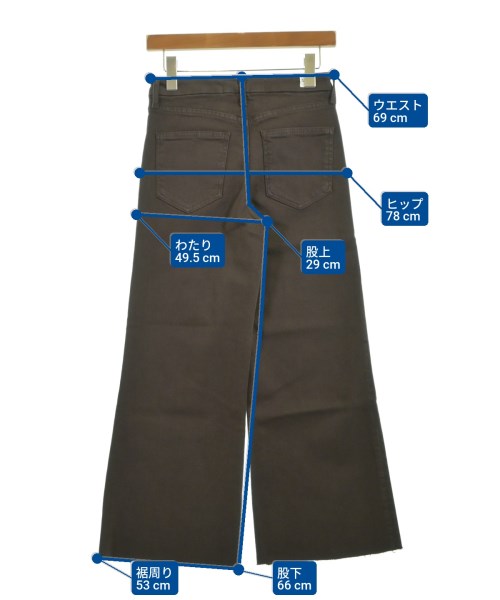 Frank&Eileen 其他款