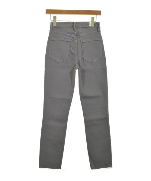 Frank&Eileen 其他款