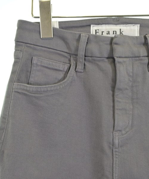 Frank&Eileen 其他款