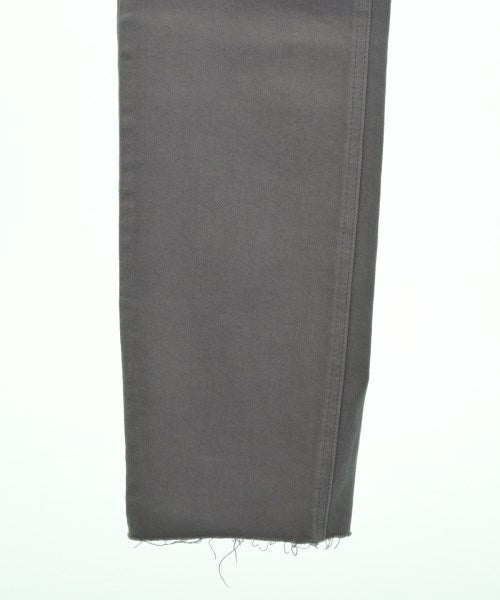 Frank&Eileen 其他款