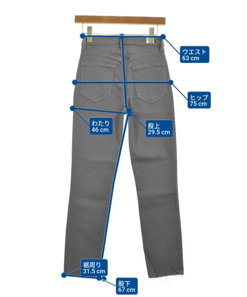 Frank&Eileen 其他款