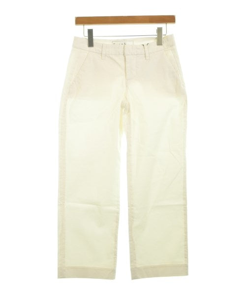 Frank&Eileen 其他款