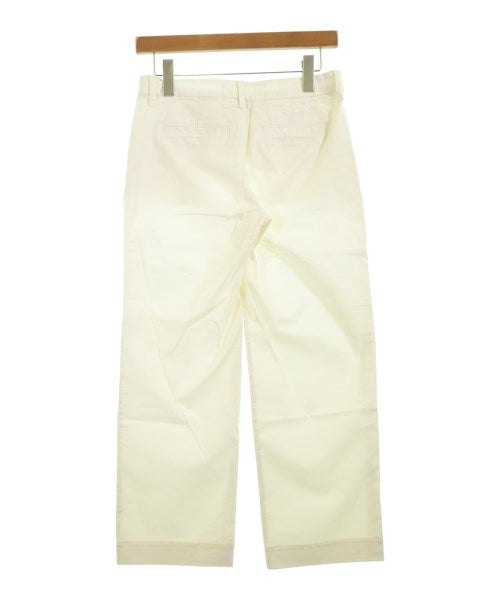 Frank&Eileen 其他款