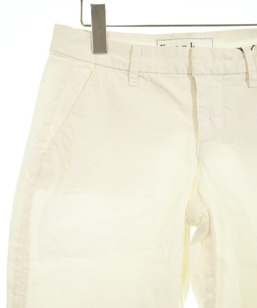 Frank&Eileen 其他款