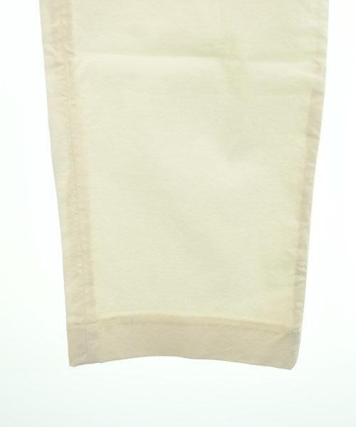 Frank&Eileen 其他款