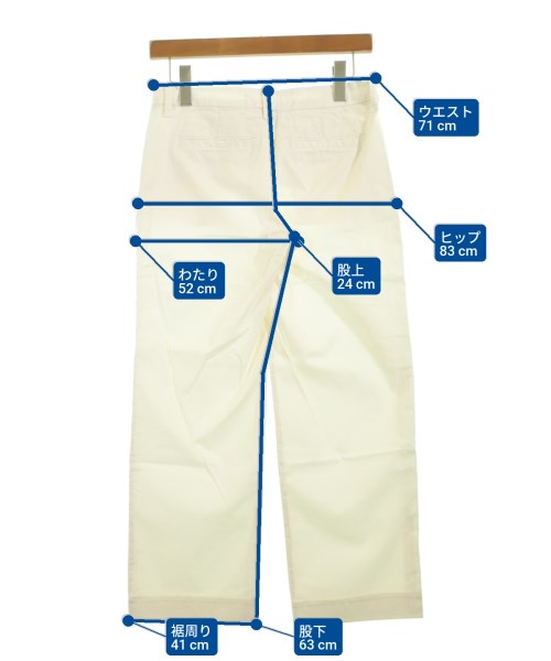 Frank&Eileen 其他款