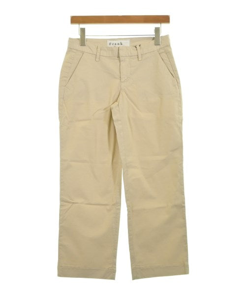 Frank&Eileen 其他款