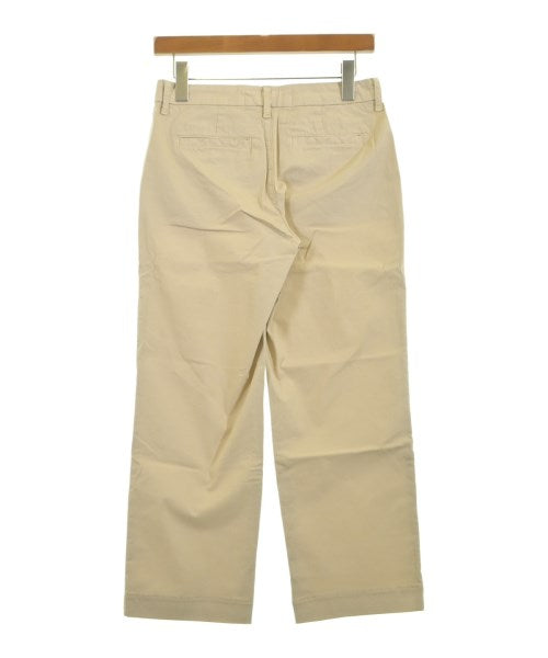 Frank&Eileen 其他款