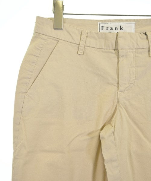 Frank&Eileen 其他款