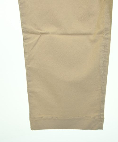 Frank&Eileen 其他款