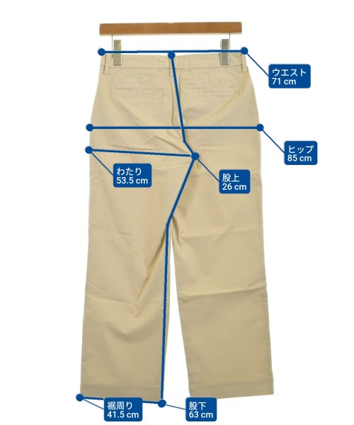 Frank&Eileen 其他款