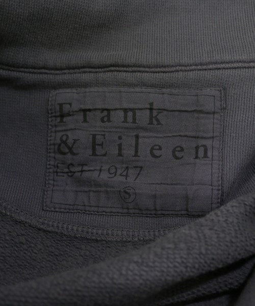 Frank&Eileen 其他飛行外套