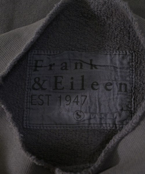 Frank&Eileen 洋裝