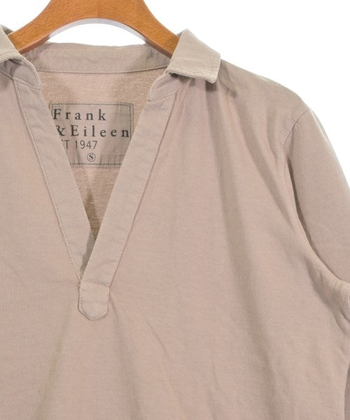 Frank&Eileen 洋裝