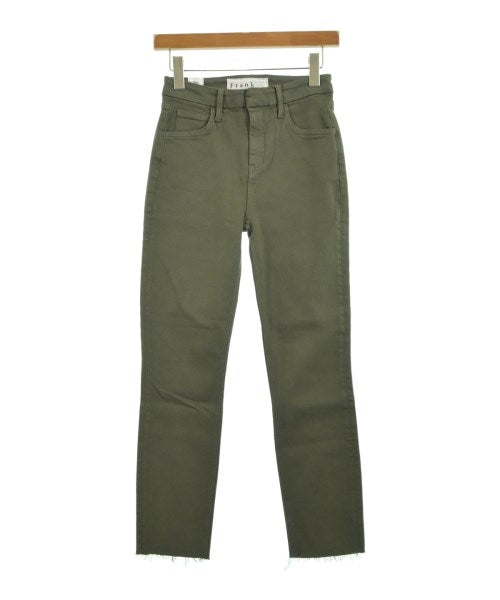 Frank&Eileen 其他款