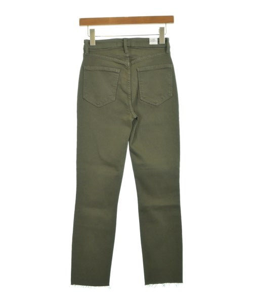 Frank&Eileen 其他款