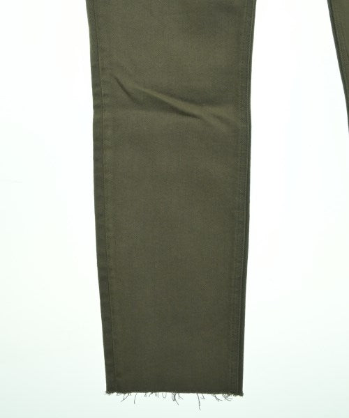 Frank&Eileen 其他款