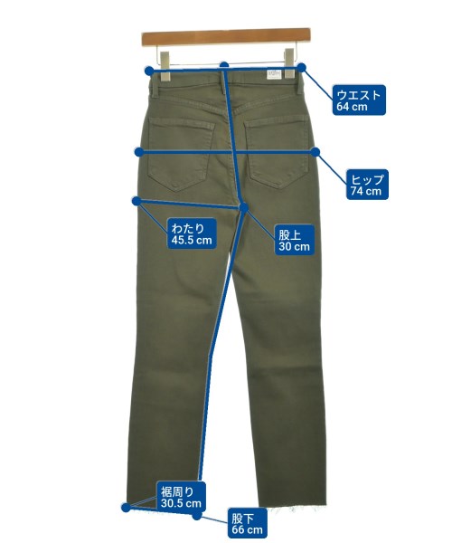 Frank&Eileen 其他款