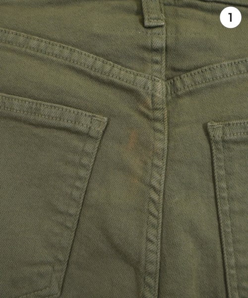 Frank&Eileen 其他款