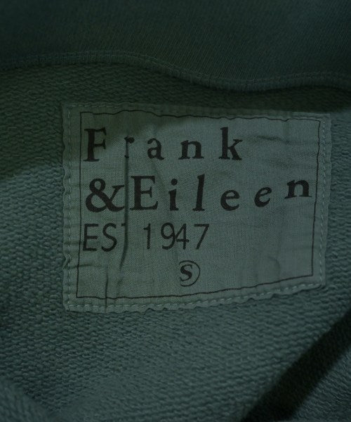 Frank&Eileen 長裙/超長裙