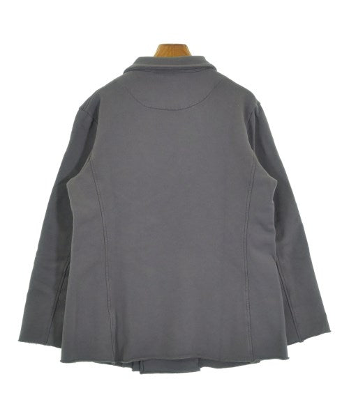 Frank&Eileen 其他大衣