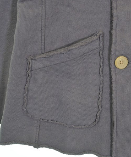 Frank&Eileen 其他大衣