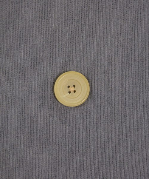 Frank&Eileen 其他大衣