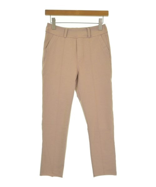 Frank&Eileen 其他款