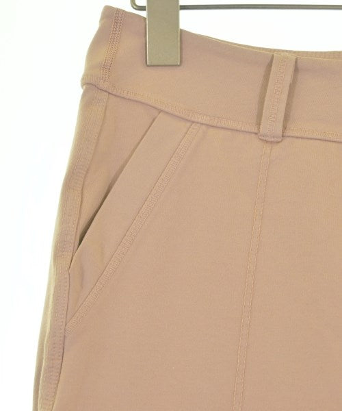 Frank&Eileen 其他款