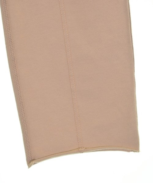 Frank&Eileen 其他款