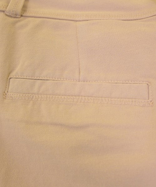 Frank&Eileen 其他款