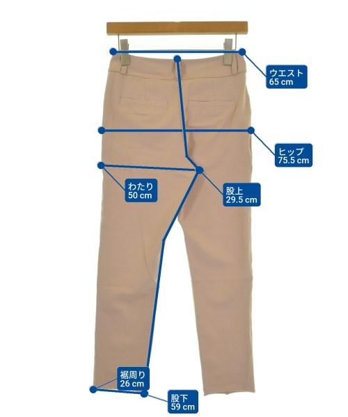 Frank&Eileen 其他款