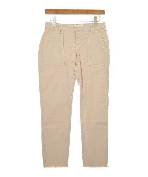 Frank&Eileen 其他款