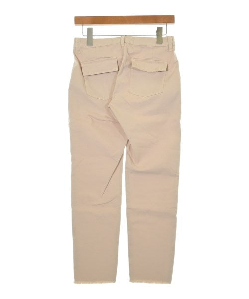 Frank&Eileen 其他款