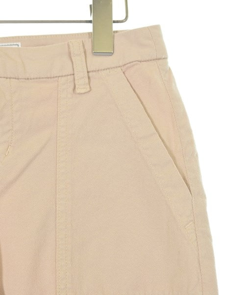 Frank&Eileen 其他款