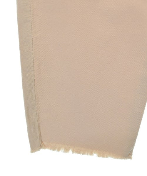 Frank&Eileen 其他款